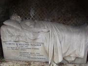 Cimitero Acattolico 044